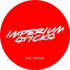 Imperium Sticks