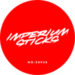 Imperium Sticks